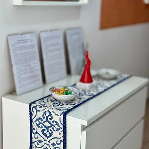 Casa Affitto Breve Frattamaggiore